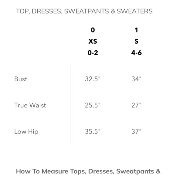 NWOT Bailey 44 Chic Black One-Shoulder Dress Size Small - Picture 4 of 4